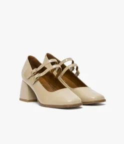 Sale BABIES ISAURE Femme Escarpins|Babies