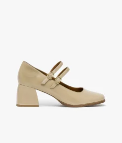 Sale BABIES ISAURE Femme Escarpins|Babies