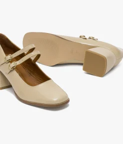 Sale BABIES ISAURE Femme Escarpins|Babies