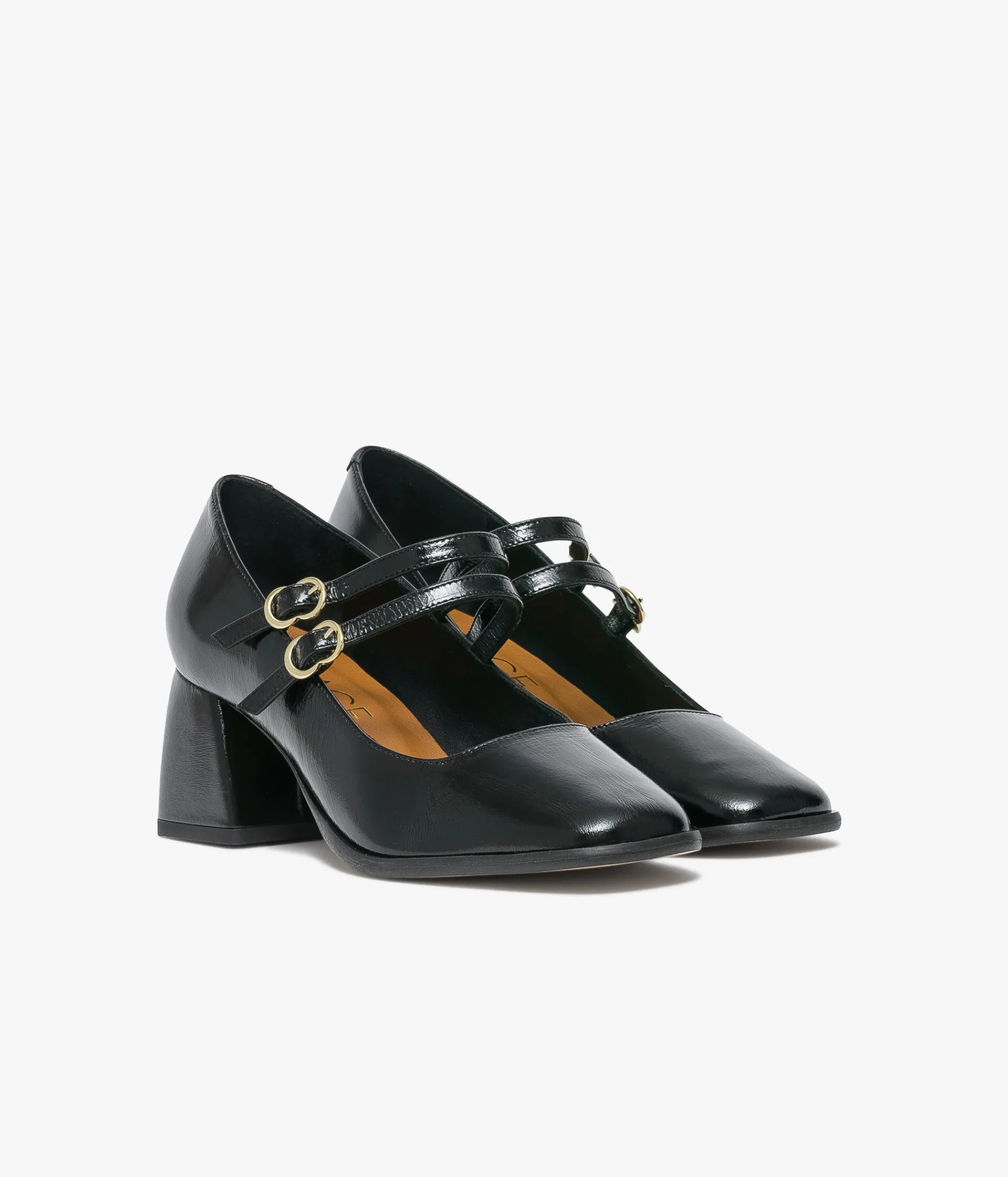 Sale BABIES ISAURE Femme Escarpins|Babies