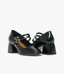 Sale BABIES ISAURE Femme Escarpins|Babies