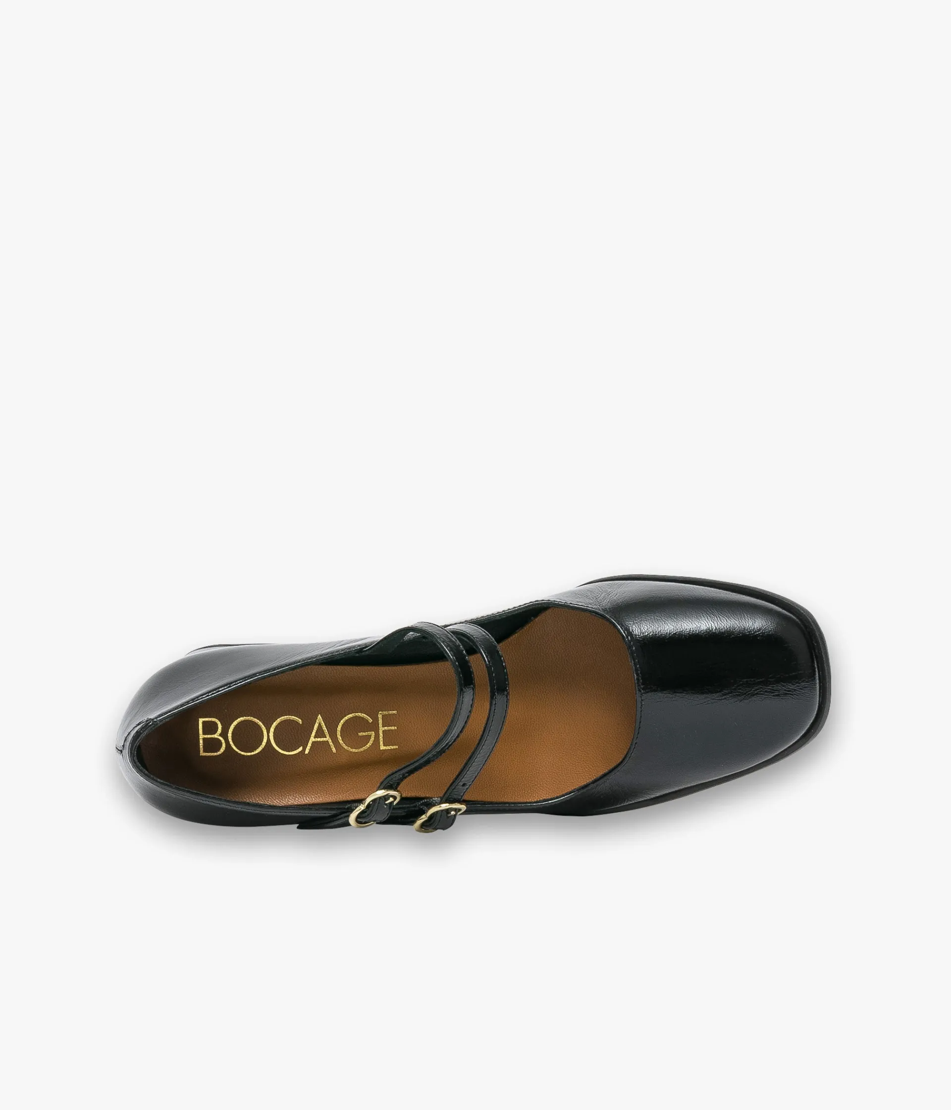 Sale BABIES ISAURE Femme Escarpins|Babies