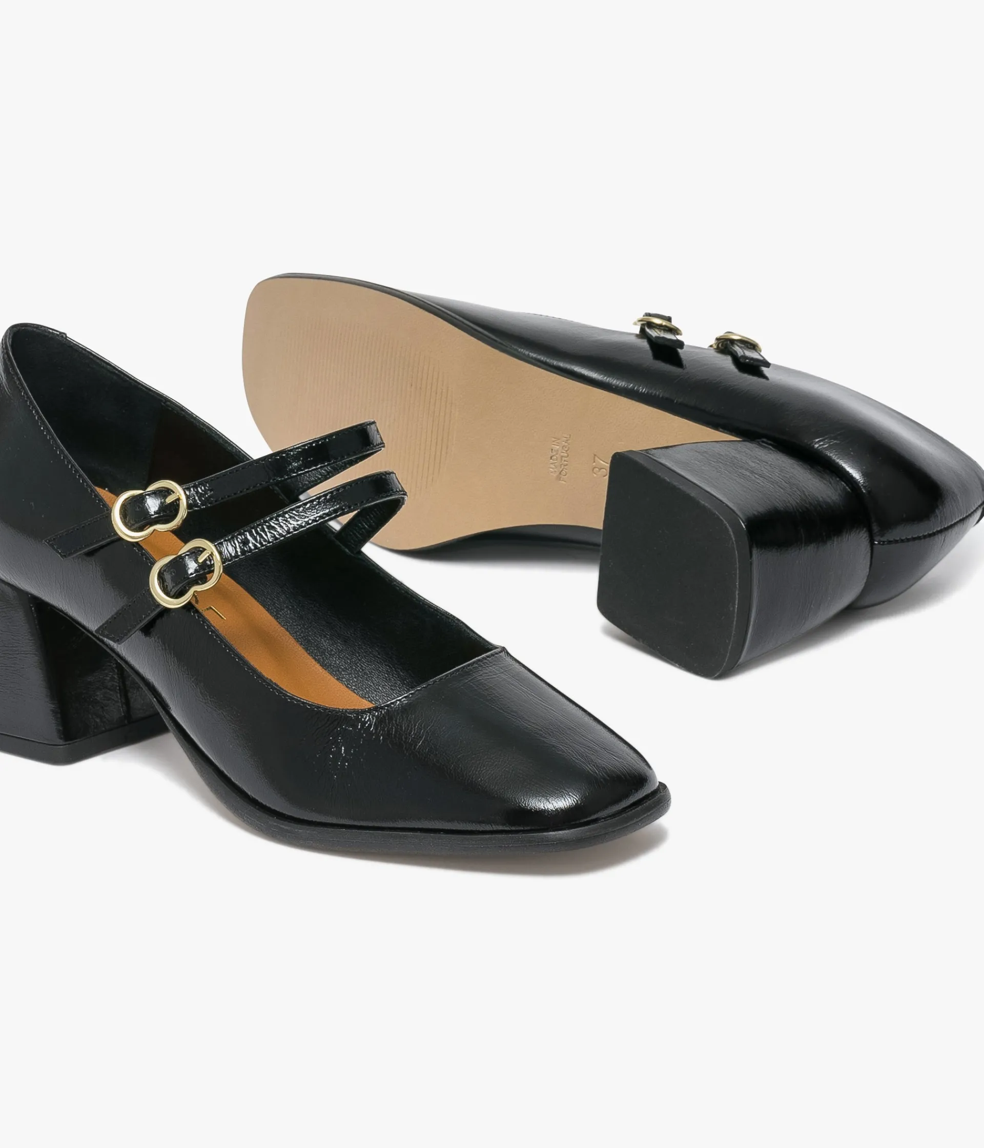 Sale BABIES ISAURE Femme Escarpins|Babies