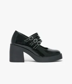 Clearance BABIES ISEULT Femme Escarpins|Babies