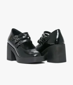 Clearance BABIES ISEULT Femme Escarpins|Babies