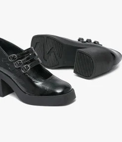 Clearance BABIES ISEULT Femme Escarpins|Babies