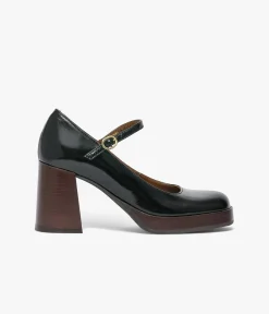 New BABIES ISMAEL Femme Escarpins|Babies