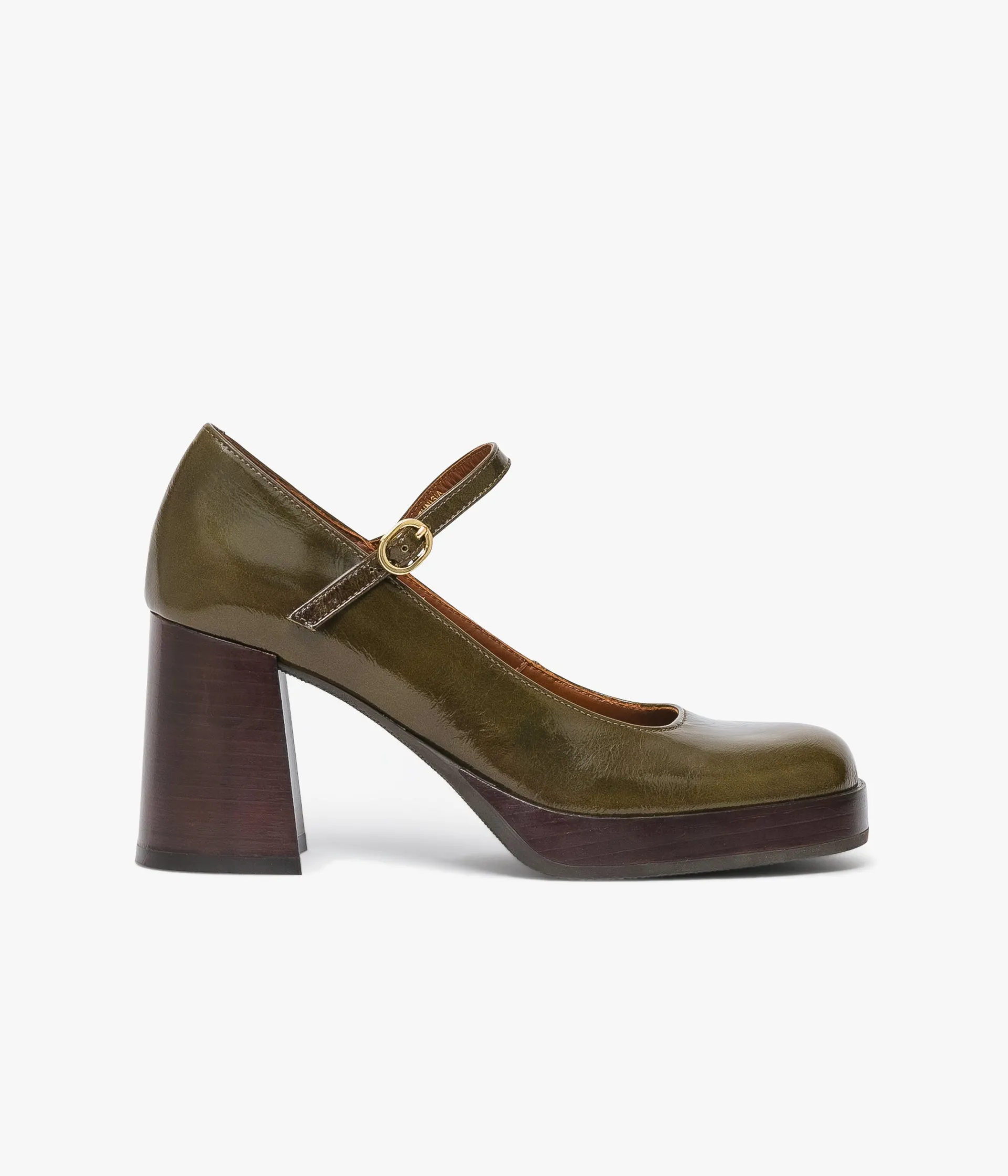 BABIES ISMAEL Femme Escarpins|Babies