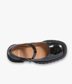 Online BABIES MALORY Femme Mocassins|Escarpins