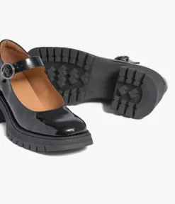 Online BABIES MALORY Femme Mocassins|Escarpins