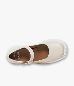 Clearance BABIES MALORY Femme Mocassins