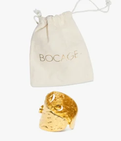 Online BAGUE AIMYA Femme Bijoux