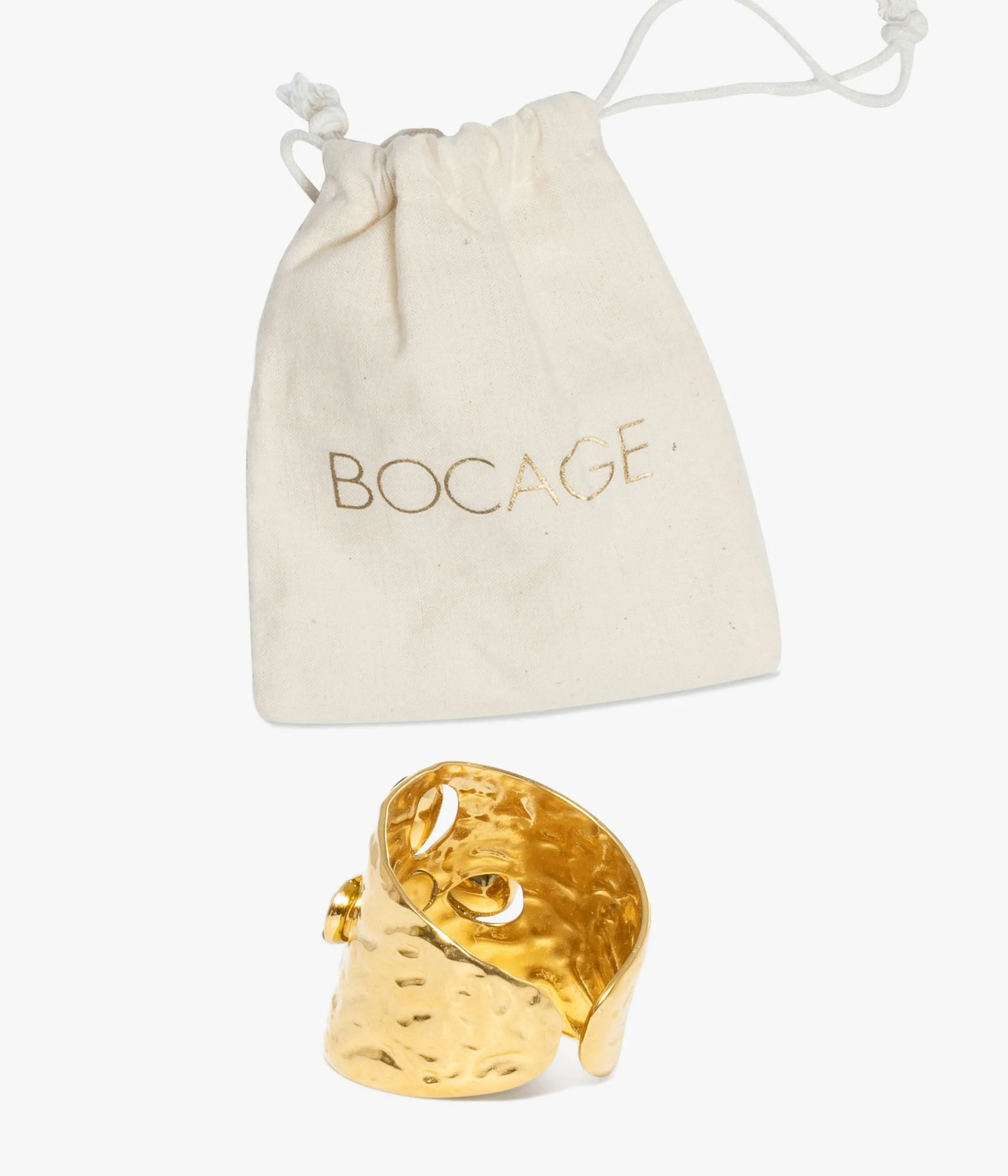 Online BAGUE AIMYA Femme Bijoux