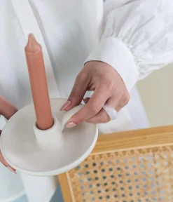 Outlet BAGUE ANANAS Femme Bijoux