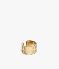 Sale BAGUE ARVILLA DEE Femme Bijoux