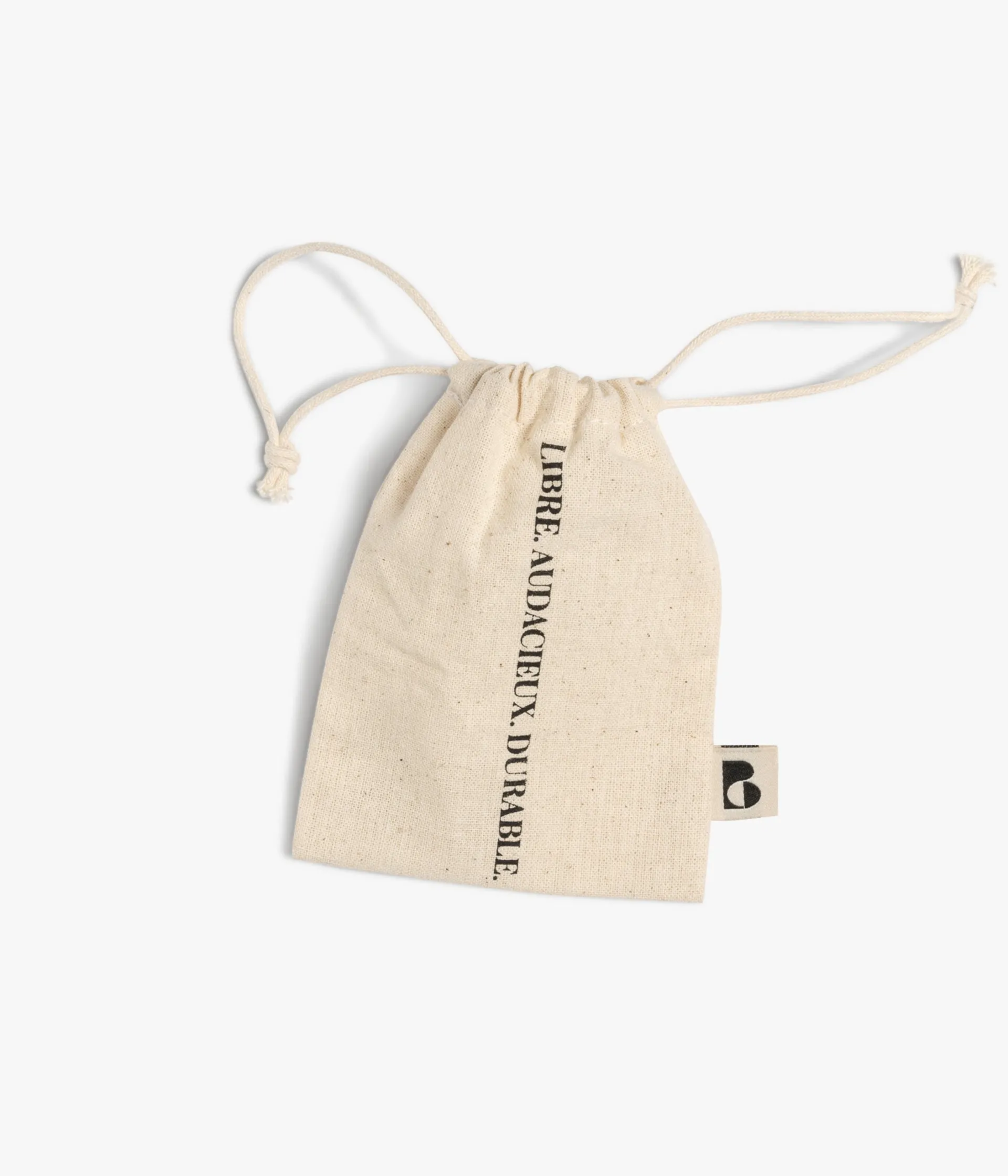 Outlet BAGUE BRASSIA DÉ Femme Bijoux