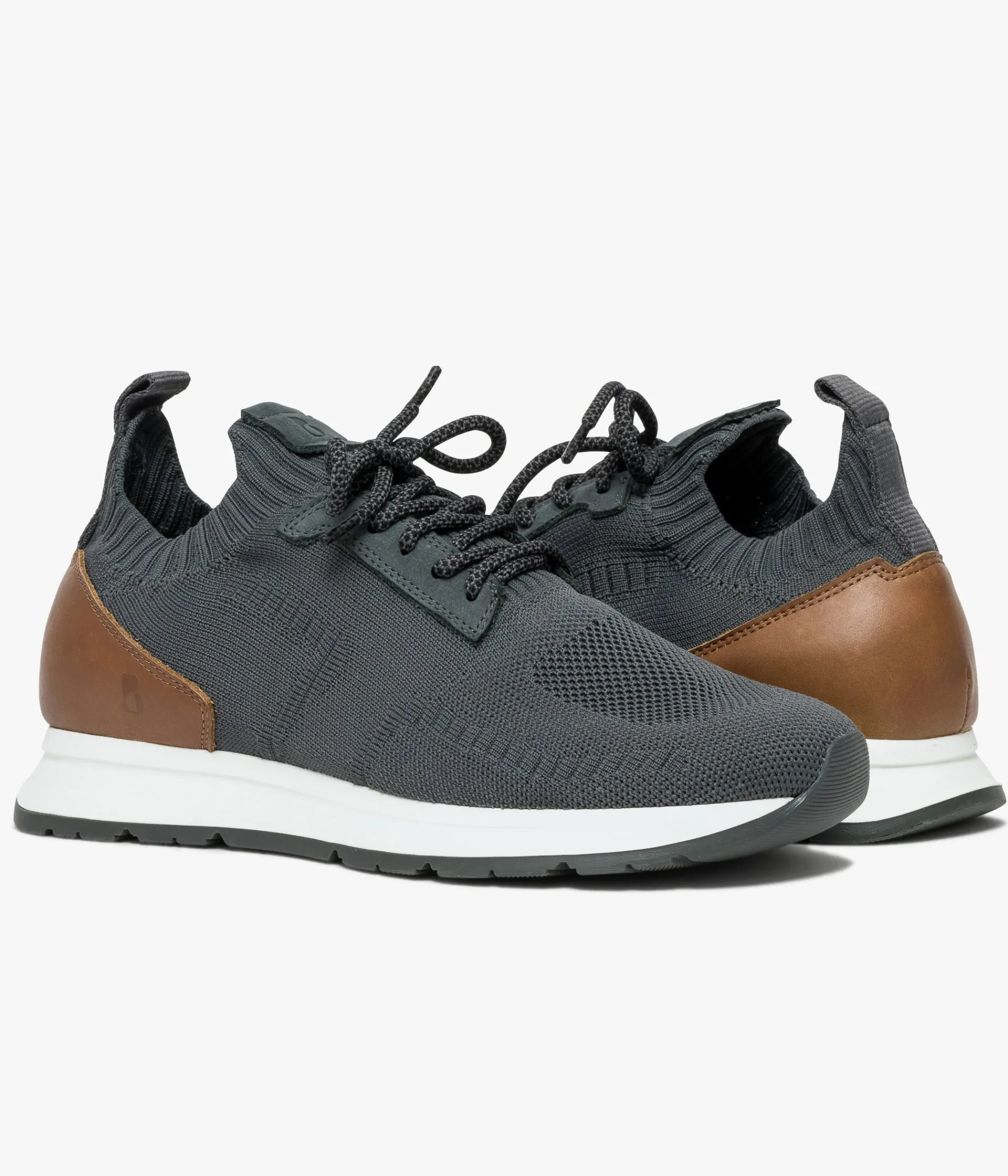 Hot BAKSET VIGO Homme Baskets