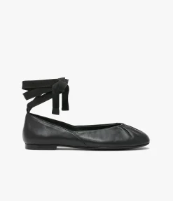 BALLERINE BALLERINA Femme Ballerines