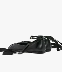 BALLERINE BALLERINA Femme Ballerines