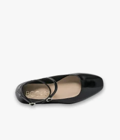 Clearance BALLERINE BEA Femme Ballerines