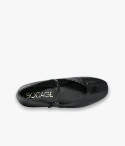 Online BALLERINE BRITNEY Femme Ballerines