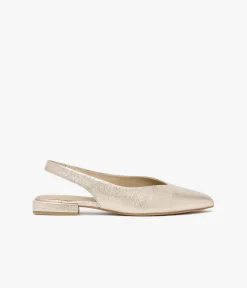 Best BALLERINE SWING DE Femme Slingbacks