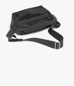 Clearance BANANE LEO Homme Petite Maroquinerie|Sacs Et Bagagerie