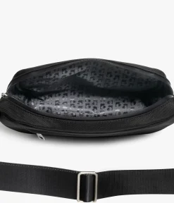 Clearance BANANE LEO Homme Petite Maroquinerie|Sacs Et Bagagerie