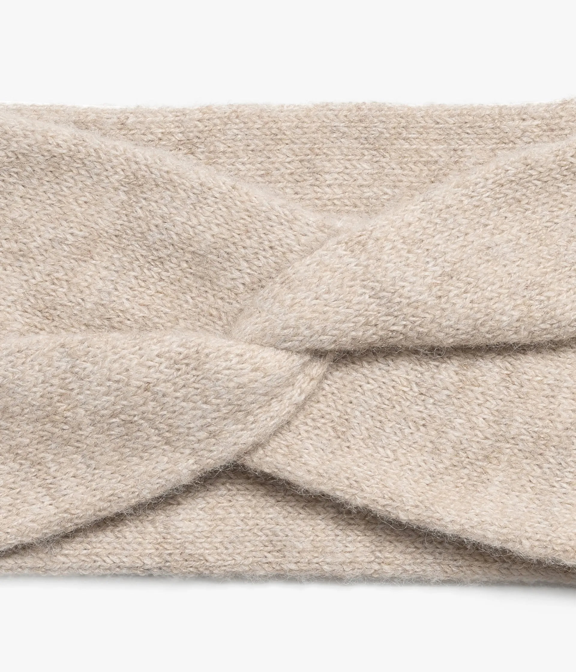 Hot BANDEAU GAYA Femme Chapeaux & Coiffants