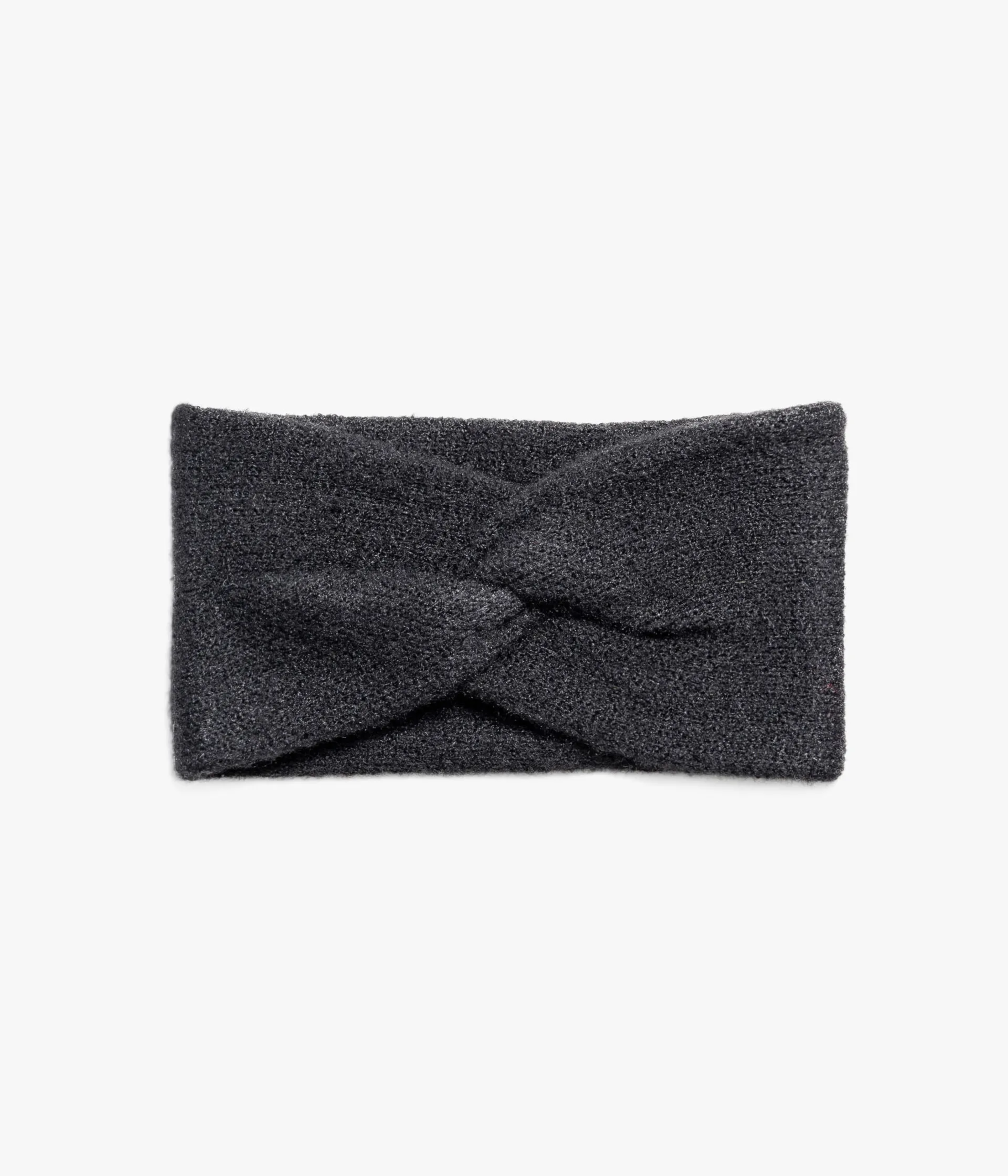 New BANDEAU GAYA Femme Chapeaux & Coiffants