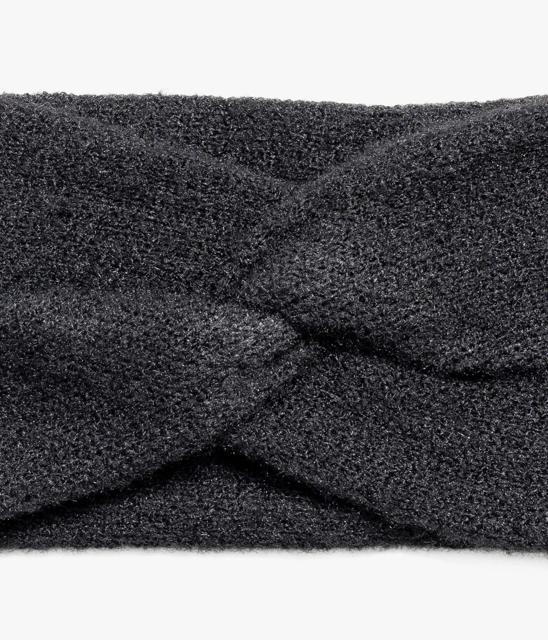 New BANDEAU GAYA Femme Chapeaux & Coiffants