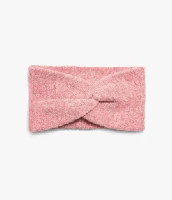 Hot BANDEAU GAYA Femme Chapeaux & Coiffants