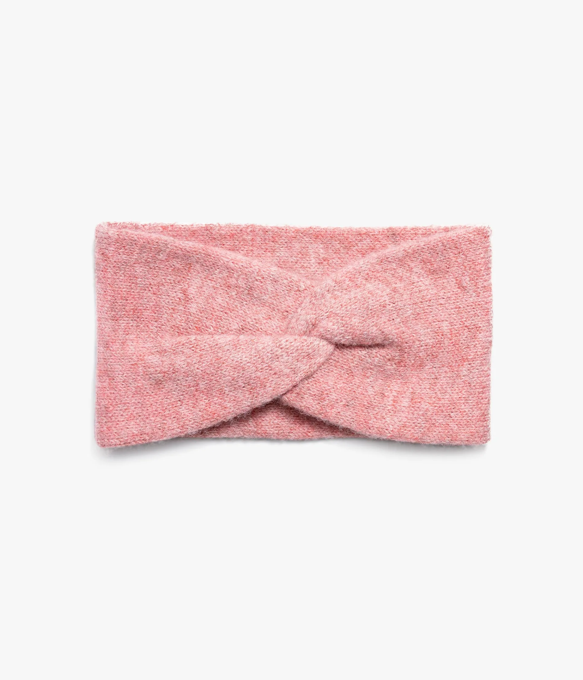 Hot BANDEAU GAYA Femme Chapeaux & Coiffants