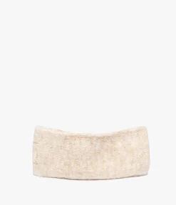 Outlet BANDEAU GEMMA Femme Chapeaux & Coiffants