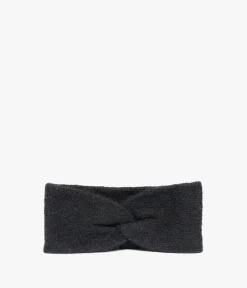 Hot BANDEAU GEMMA Femme Chapeaux & Coiffants