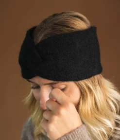 Hot BANDEAU GEMMA Femme Chapeaux & Coiffants