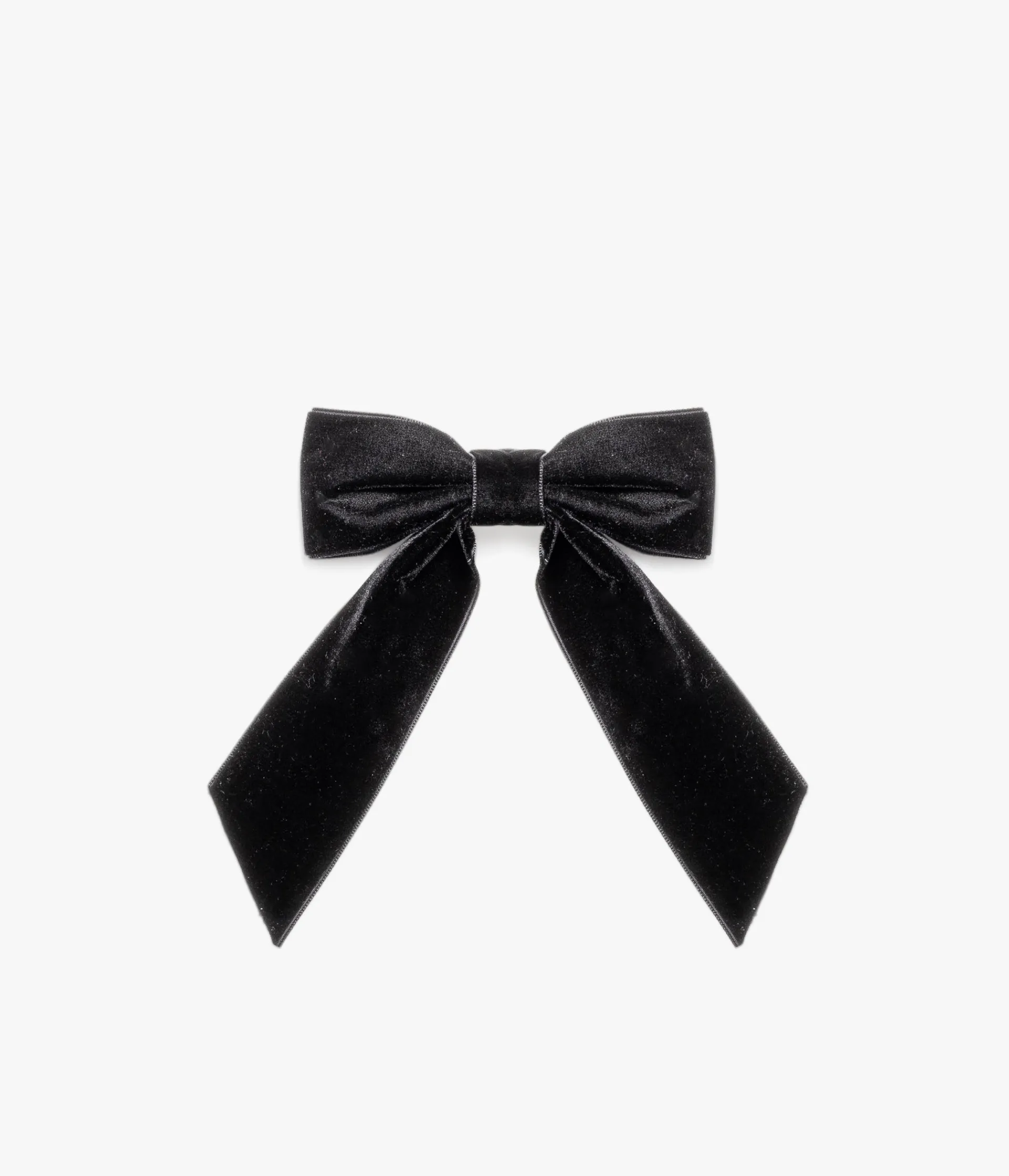 Best BARRETTE GUETTY Femme Chapeaux & Coiffants