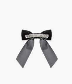 Best BARRETTE GUETTY Femme Chapeaux & Coiffants