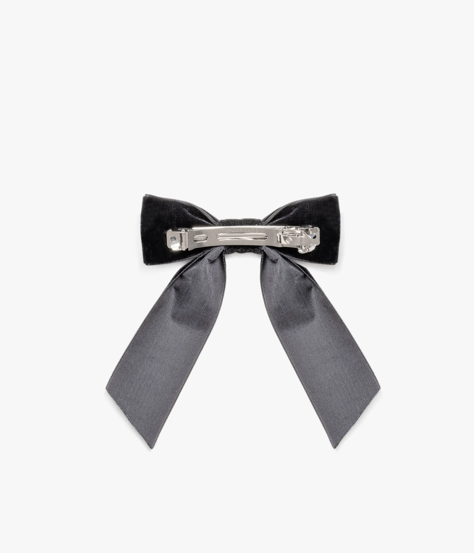 Best BARRETTE GUETTY Femme Chapeaux & Coiffants