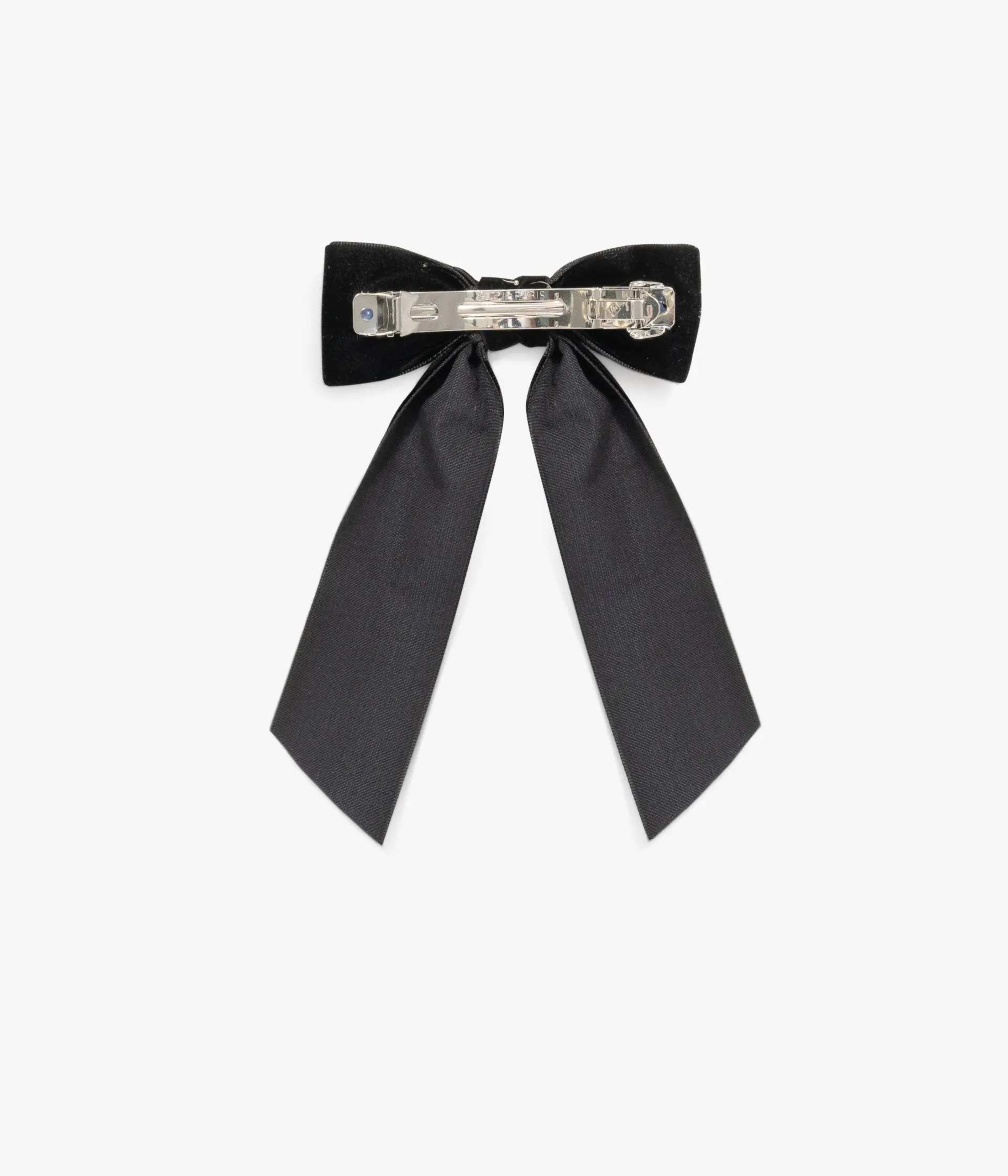 Best BARRETTE GUETTY Femme Chapeaux & Coiffants