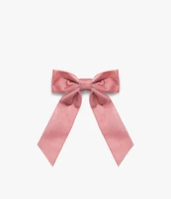 Clearance BARRETTE GUETTY ROSE Femme Chapeaux & Coiffants