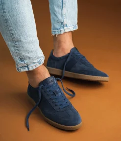 Clearance BASKET ARTHUR Homme Baskets