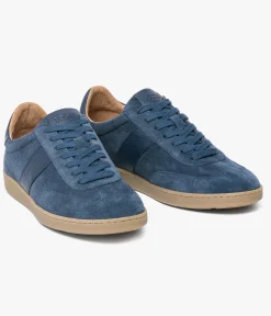 Clearance BASKET ARTHUR Homme Baskets