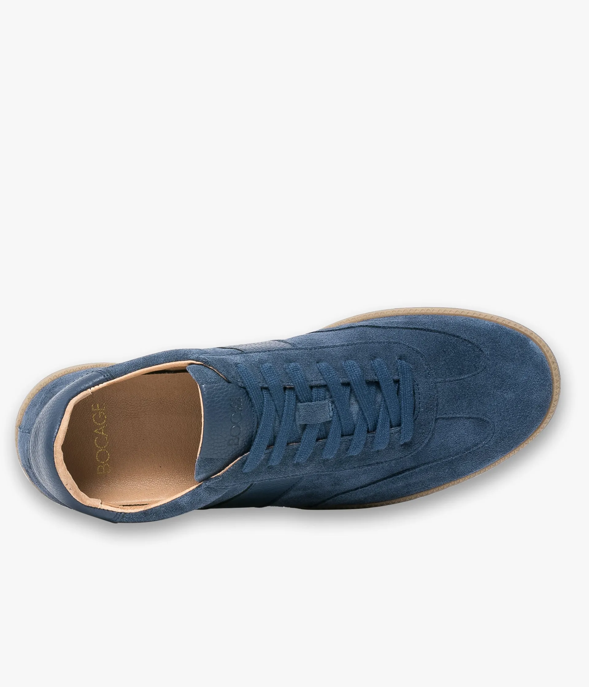 Clearance BASKET ARTHUR Homme Baskets