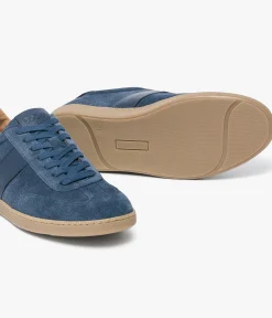 Clearance BASKET ARTHUR Homme Baskets