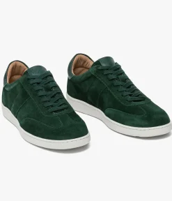 Sale BASKET ARTHUR Homme Baskets