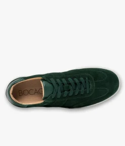 Sale BASKET ARTHUR Homme Baskets