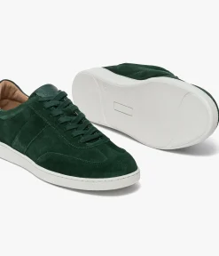 Sale BASKET ARTHUR Homme Baskets