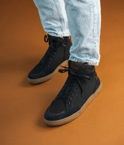 Clearance BASKET HOLDON MARINE Homme Baskets