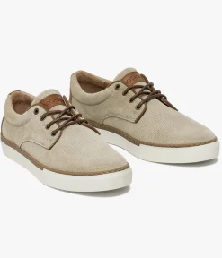 Clearance BASKET KADY Homme Baskets